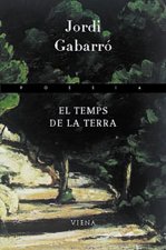 El temps de la terra