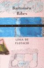 L¡nia de flotació
