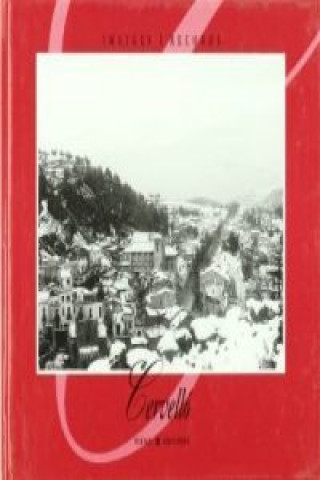 Cervelló