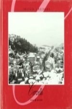 Cervelló