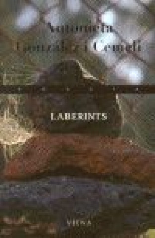 Laberints