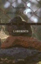 Laberints