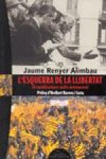L'esquerra de la llibertat