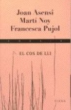 El cos de lli
