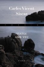 Viatge amb veu