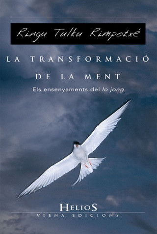 La transformació de la ment