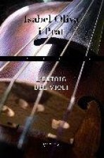 L'estoig del viol¡