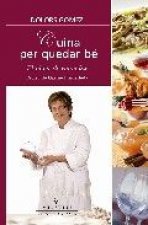 Cuina per quedar bé