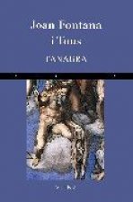 Tanagra