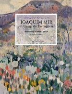 Joaquim Mir al Camp de Tarragona