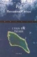 L'illa del tresor