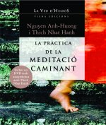 La pràctica de la meditació caminant