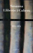 Cel·les