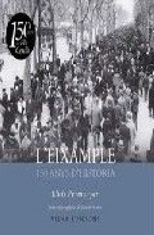 L'EIXAMPLE