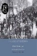 L'EIXAMPLE
