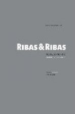 RIBAS & RIBAS