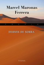DERMIS DE SORRA
