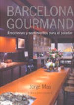 Barcelona Gourmand