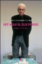 VET AQUI EL QUE PENSO