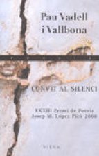 CONVIT AL SILENCI