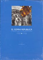 SOMNI REPUBLICA, EL
