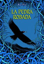 La pedra robada