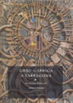 Grau-Garriga a Tarragona
