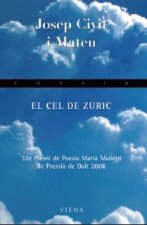 CEL DE ZURIC, EL