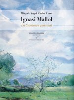 Ignasi Mallol