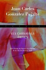 ELS CARNAVALS ORFICS