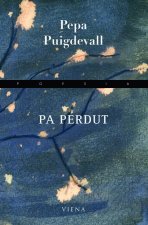 Pa perdut