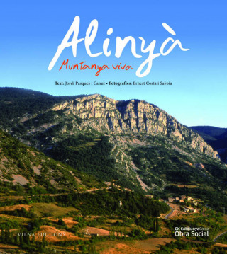 ALINYA