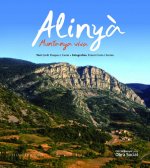 ALINYA