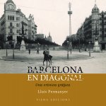 Barcelona en Diagonal