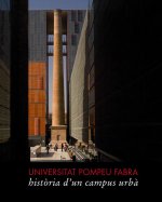 Universitat Pompeu Fabra