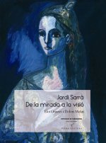 Jordi Sarrà