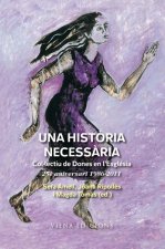 Una història necessària