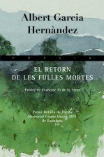 RETORN DE LES FULLES MORTES, EL