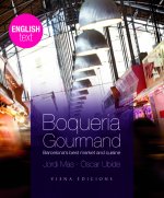 BOQUERIA GOURMAND