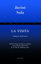 La visita