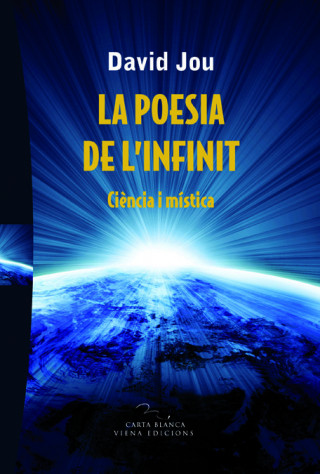 La poesia de l'infinit