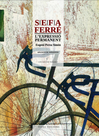 Sefa Ferré