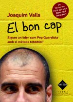 El bon cap