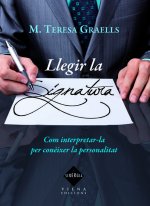 Llegir la signatura