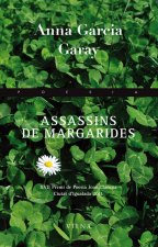 ASSASSINS DE MARGARIDES