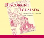 Descobrint Igualada