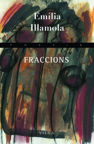 Fraccions