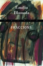 Fraccions