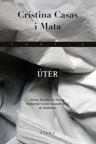 Úter