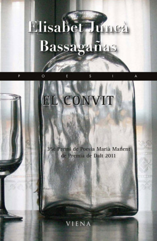El convit